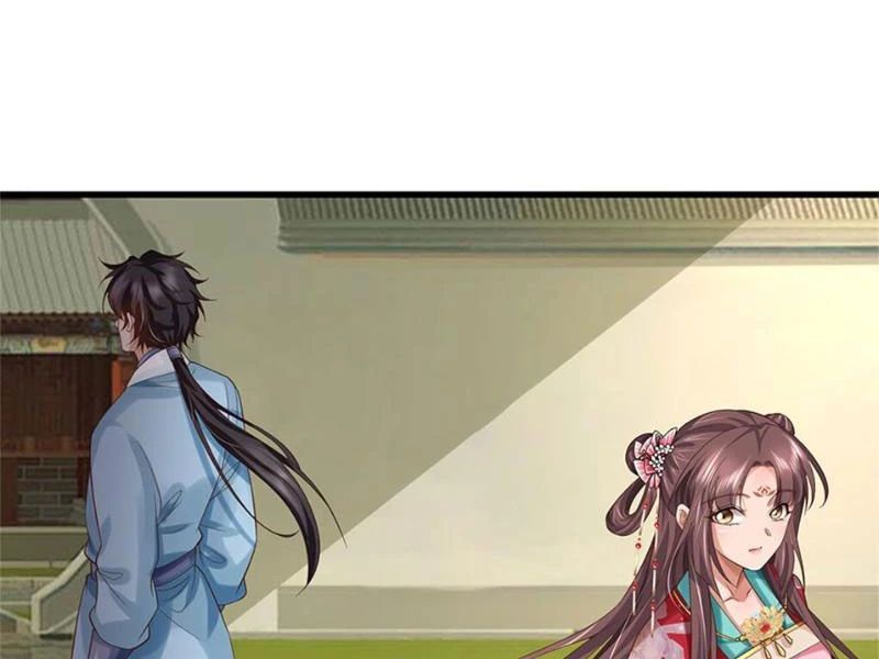 Tôi Có Thể Nuốt Chửng Vạn Vật Chap 25 - Next Chap 26