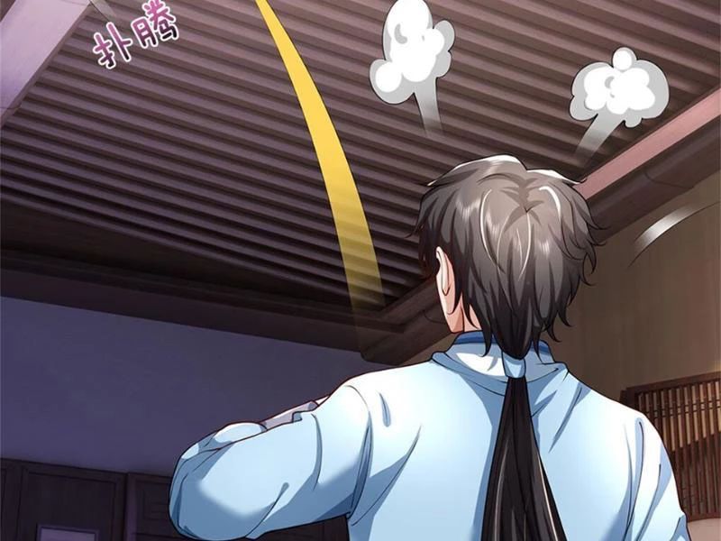 Tôi Có Thể Nuốt Chửng Vạn Vật Chap 25 - Next Chap 26