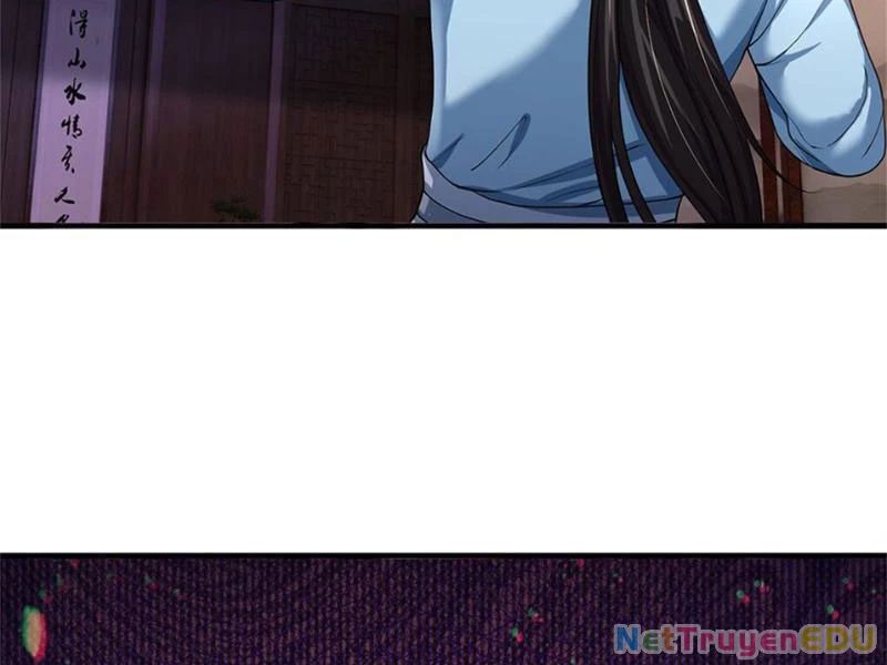 Tôi Có Thể Nuốt Chửng Vạn Vật Chap 25 - Next Chap 26
