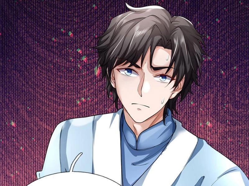 Tôi Có Thể Nuốt Chửng Vạn Vật Chap 25 - Next Chap 26