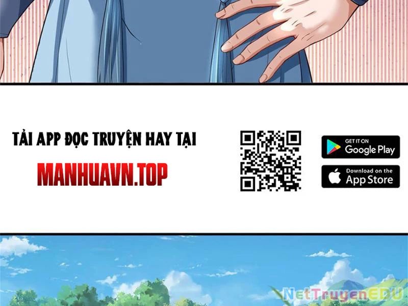 Tôi Có Thể Nuốt Chửng Vạn Vật Chap 25 - Next Chap 26