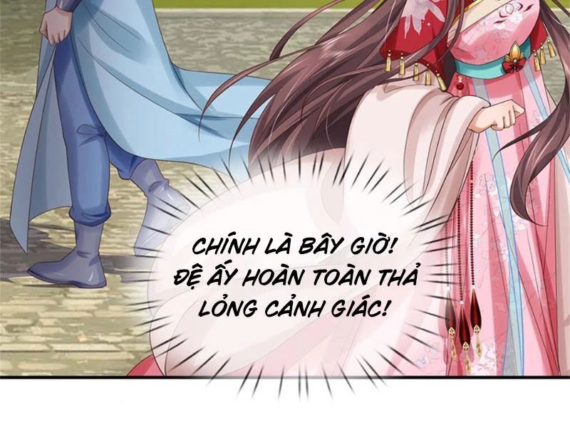 Tôi Có Thể Nuốt Chửng Vạn Vật Chap 25 - Next Chap 26