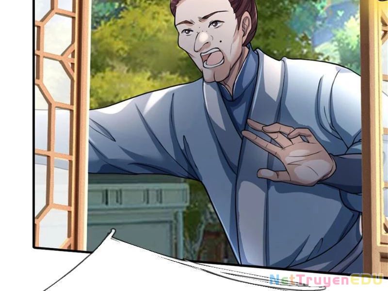Tôi Có Thể Nuốt Chửng Vạn Vật Chap 25 - Next Chap 26