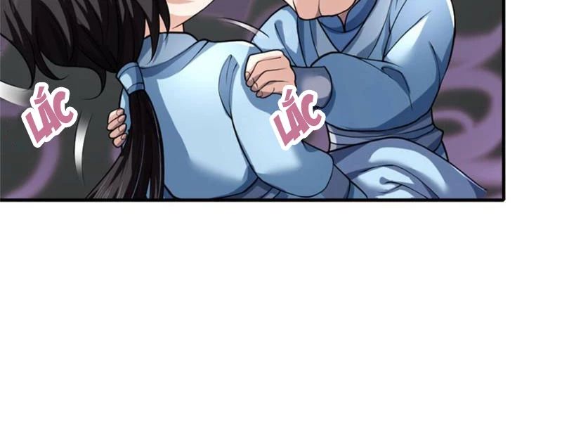 Tôi Có Thể Nuốt Chửng Vạn Vật Chap 25 - Next Chap 26