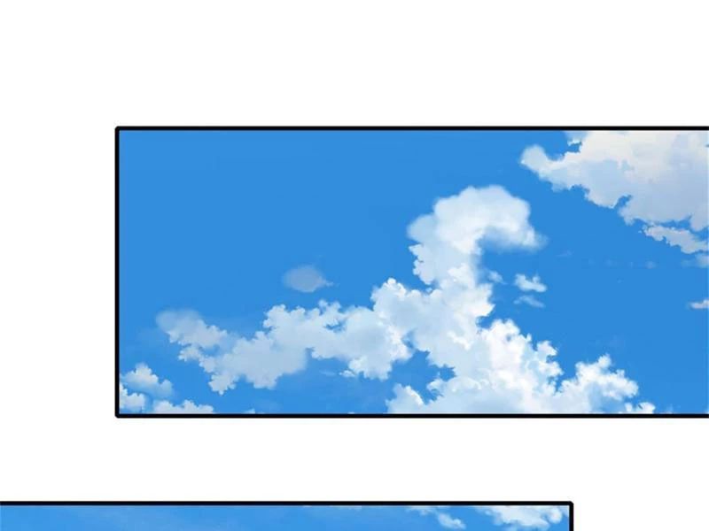 Tôi Có Thể Nuốt Chửng Vạn Vật Chap 25 - Next Chap 26