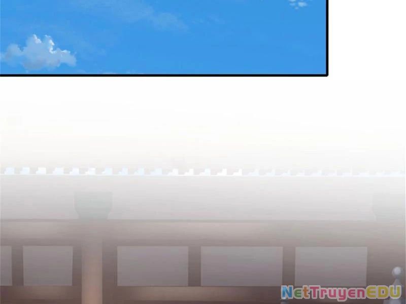 Tôi Có Thể Nuốt Chửng Vạn Vật Chap 25 - Next Chap 26