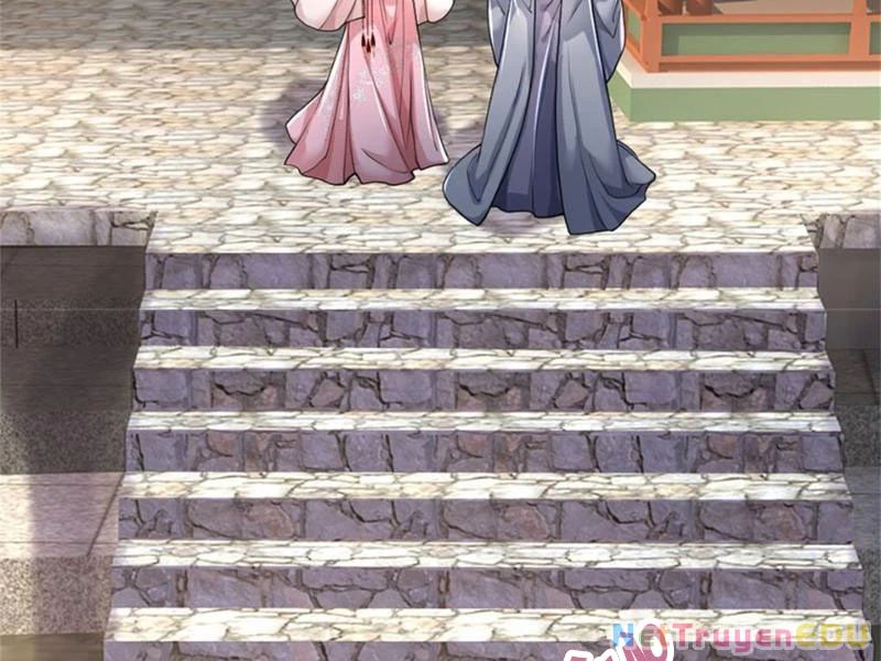 Tôi Có Thể Nuốt Chửng Vạn Vật Chap 25 - Next Chap 26