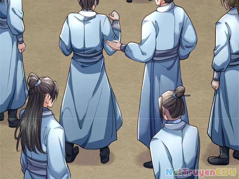 Tôi Có Thể Nuốt Chửng Vạn Vật Chap 25 - Next Chap 26