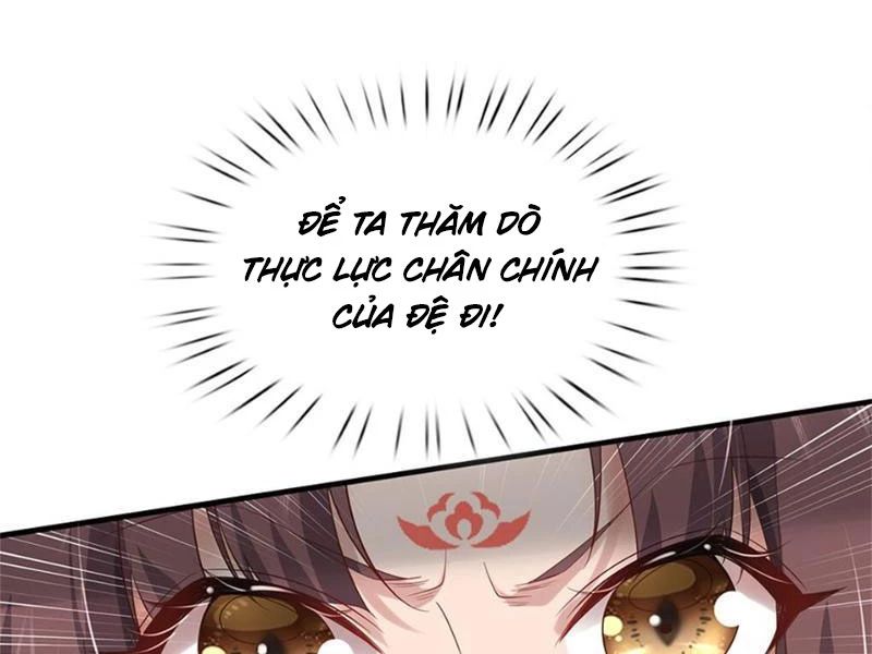 Tôi Có Thể Nuốt Chửng Vạn Vật Chap 25 - Next Chap 26