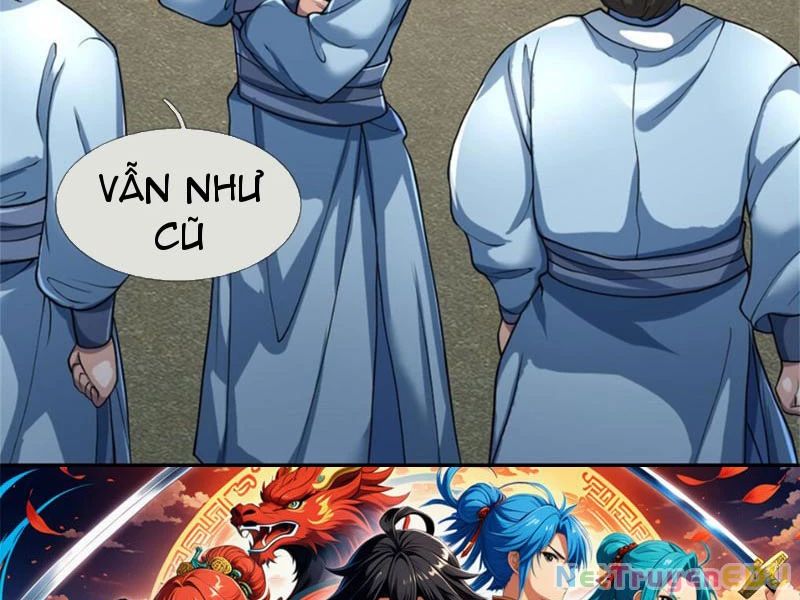 Tôi Có Thể Nuốt Chửng Vạn Vật Chap 25 - Next Chap 26