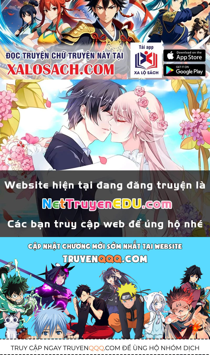 Tôi Có Thể Nuốt Chửng Vạn Vật Chap 25 - Next Chap 26