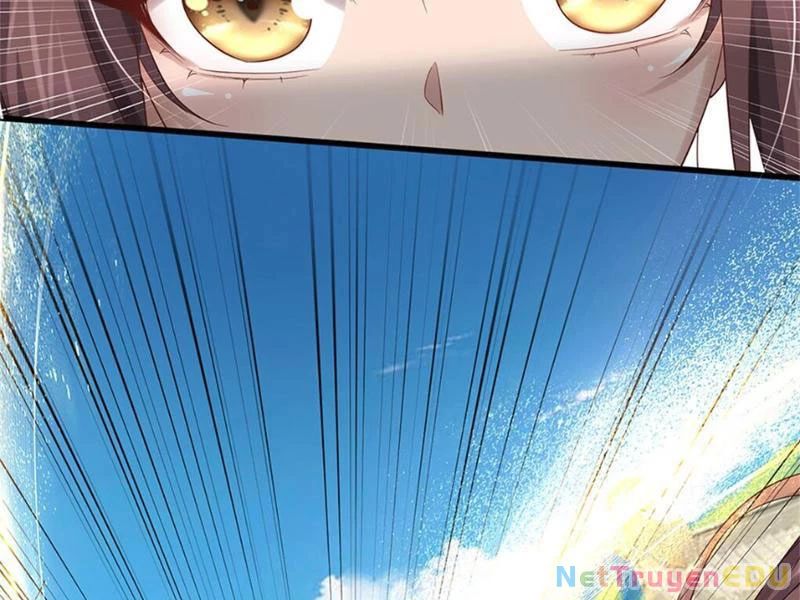 Tôi Có Thể Nuốt Chửng Vạn Vật Chap 25 - Next Chap 26