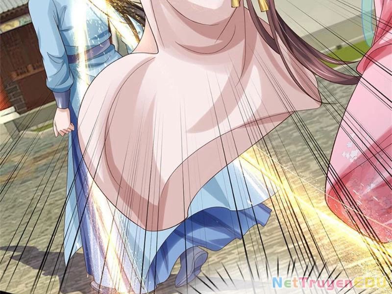 Tôi Có Thể Nuốt Chửng Vạn Vật Chap 25 - Next Chap 26