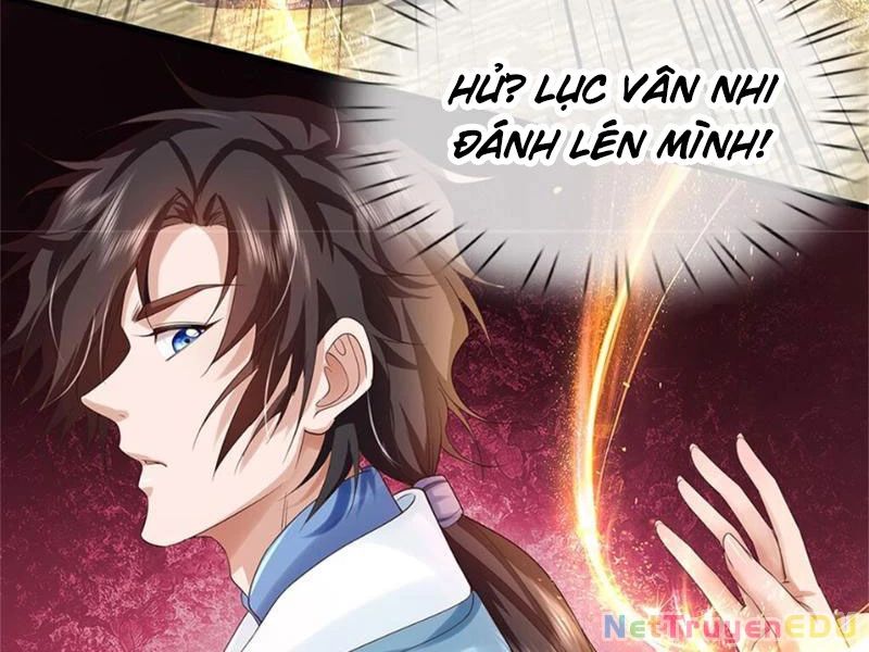 Tôi Có Thể Nuốt Chửng Vạn Vật Chap 25 - Next Chap 26