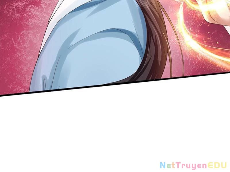 Tôi Có Thể Nuốt Chửng Vạn Vật Chap 25 - Next Chap 26