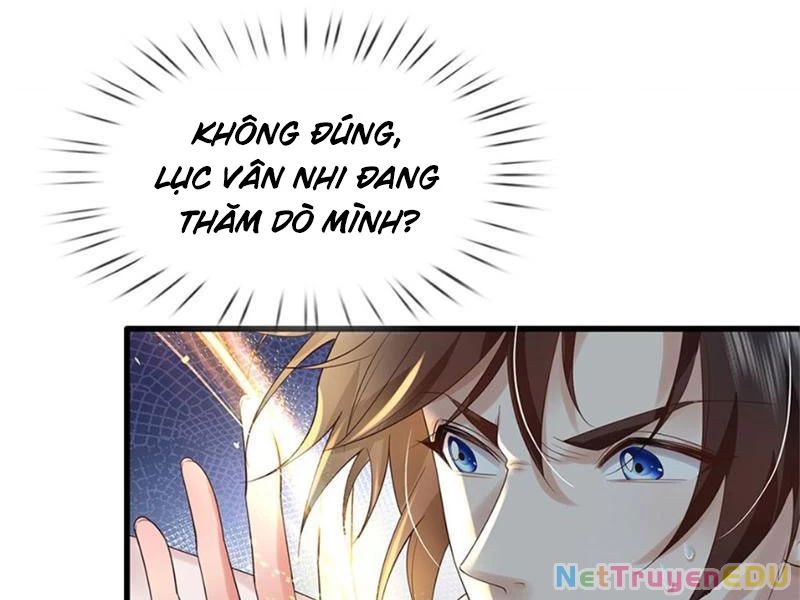 Tôi Có Thể Nuốt Chửng Vạn Vật Chap 25 - Next Chap 26