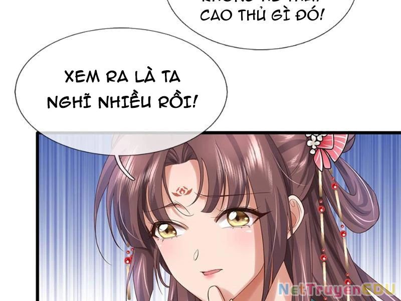 Tôi Có Thể Nuốt Chửng Vạn Vật Chap 25 - Next Chap 26