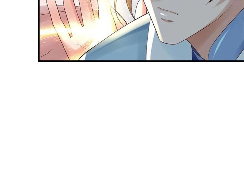 Tôi Có Thể Nuốt Chửng Vạn Vật Chap 25 - Next Chap 26