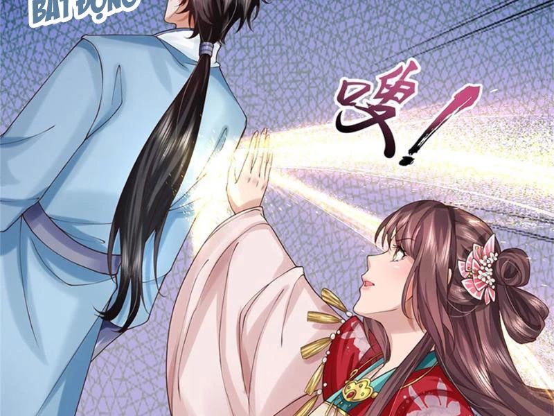 Tôi Có Thể Nuốt Chửng Vạn Vật Chap 25 - Next Chap 26