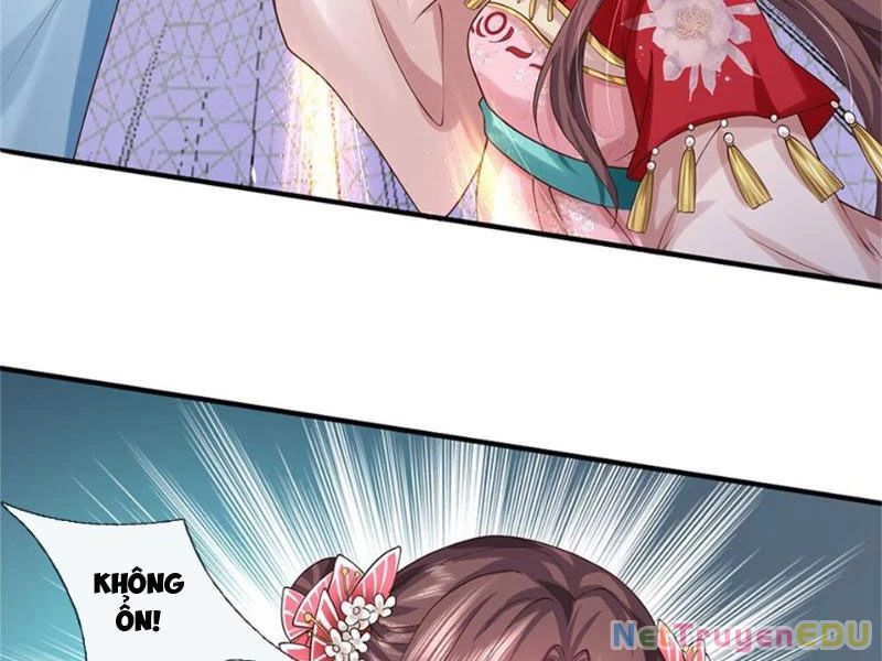 Tôi Có Thể Nuốt Chửng Vạn Vật Chap 25 - Next Chap 26