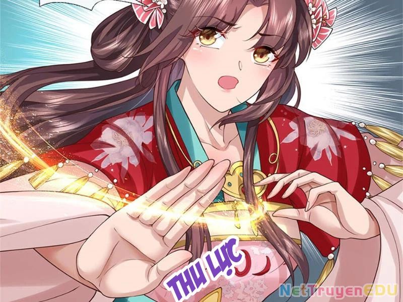 Tôi Có Thể Nuốt Chửng Vạn Vật Chap 25 - Next Chap 26