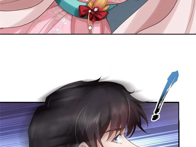 Tôi Có Thể Nuốt Chửng Vạn Vật Chap 25 - Next Chap 26