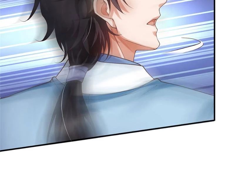 Tôi Có Thể Nuốt Chửng Vạn Vật Chap 25 - Next Chap 26