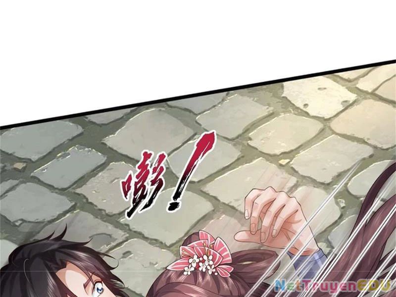Tôi Có Thể Nuốt Chửng Vạn Vật Chap 25 - Next Chap 26
