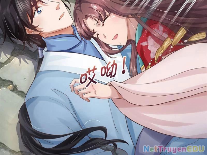Tôi Có Thể Nuốt Chửng Vạn Vật Chap 25 - Next Chap 26