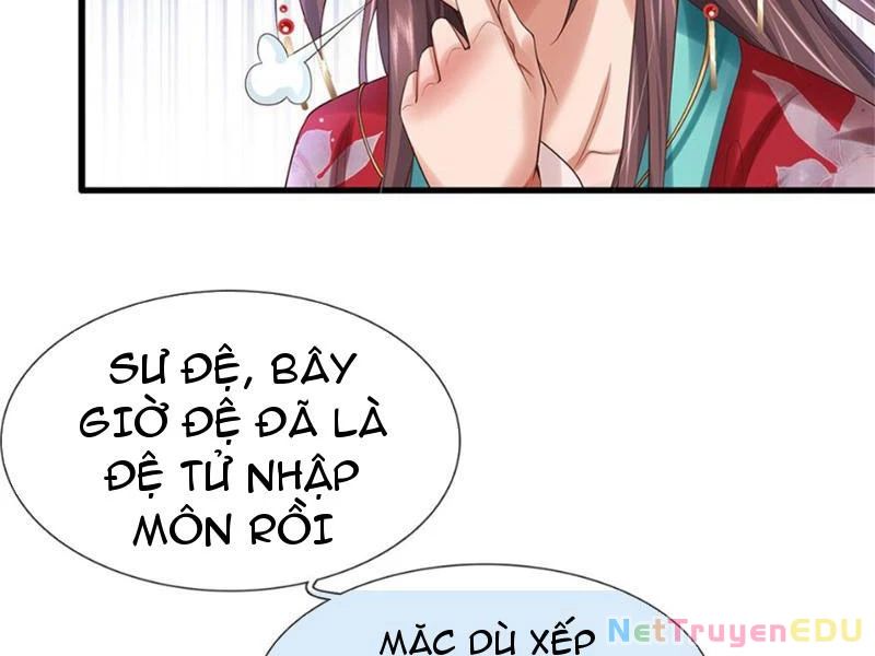 Tôi Có Thể Nuốt Chửng Vạn Vật Chap 25 - Next Chap 26
