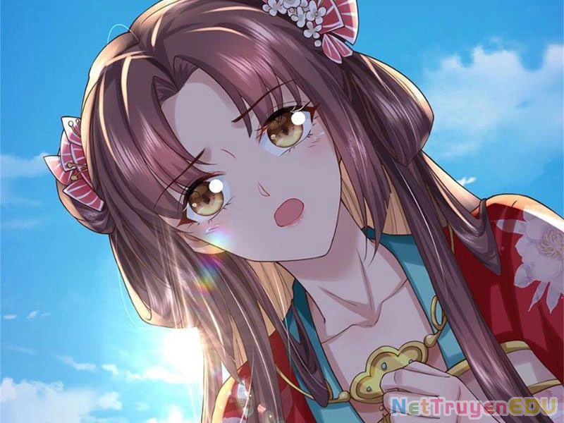 Tôi Có Thể Nuốt Chửng Vạn Vật Chap 25 - Next Chap 26