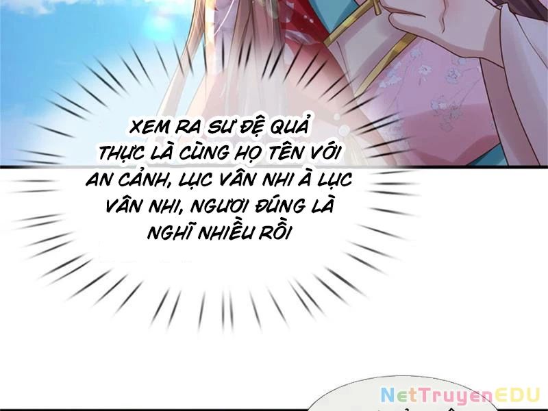 Tôi Có Thể Nuốt Chửng Vạn Vật Chap 25 - Next Chap 26