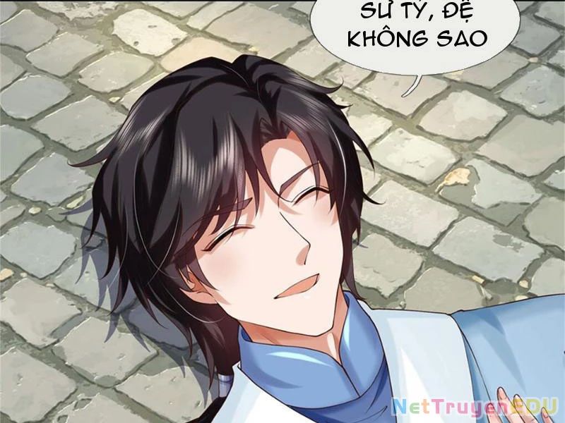 Tôi Có Thể Nuốt Chửng Vạn Vật Chap 25 - Next Chap 26