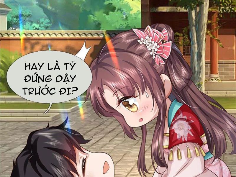 Tôi Có Thể Nuốt Chửng Vạn Vật Chap 25 - Next Chap 26