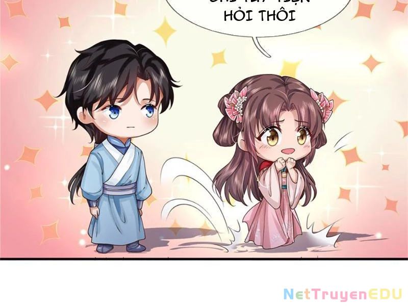 Tôi Có Thể Nuốt Chửng Vạn Vật Chap 25 - Next Chap 26