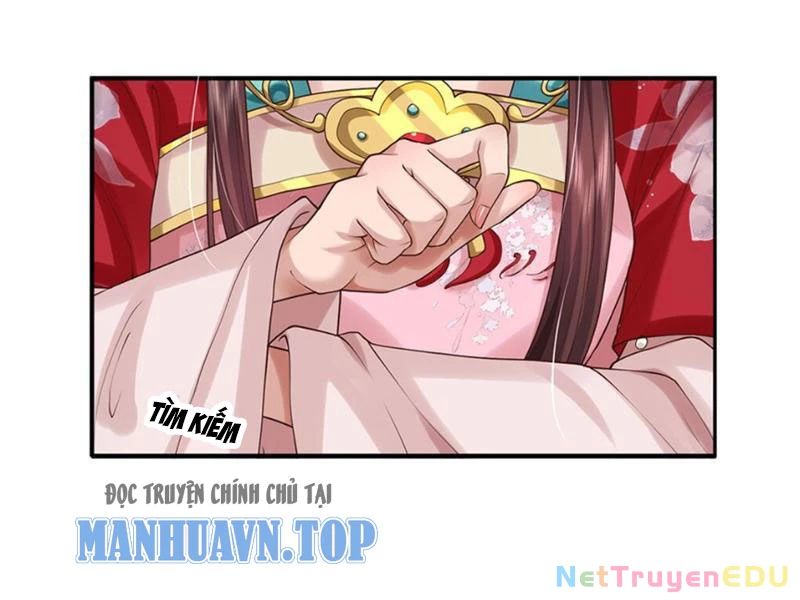 Tôi Có Thể Nuốt Chửng Vạn Vật Chap 25 - Next Chap 26
