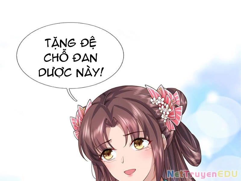 Tôi Có Thể Nuốt Chửng Vạn Vật Chap 25 - Next Chap 26