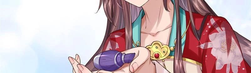 Tôi Có Thể Nuốt Chửng Vạn Vật Chap 25 - Next Chap 26