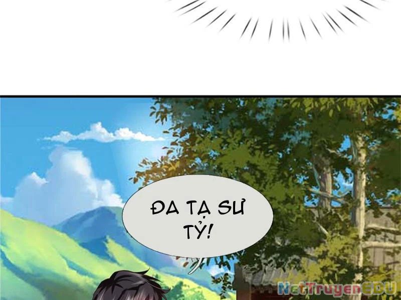 Tôi Có Thể Nuốt Chửng Vạn Vật Chap 25 - Next Chap 26
