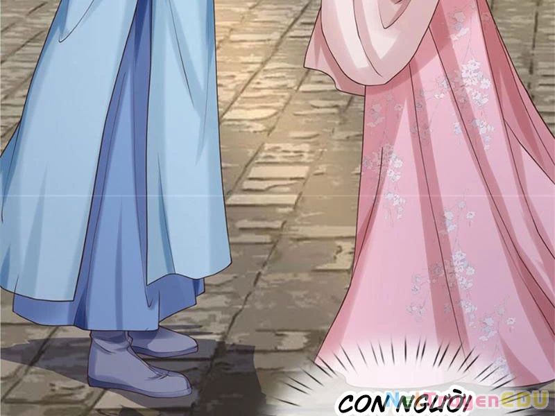 Tôi Có Thể Nuốt Chửng Vạn Vật Chap 25 - Next Chap 26