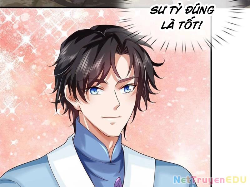 Tôi Có Thể Nuốt Chửng Vạn Vật Chap 25 - Next Chap 26
