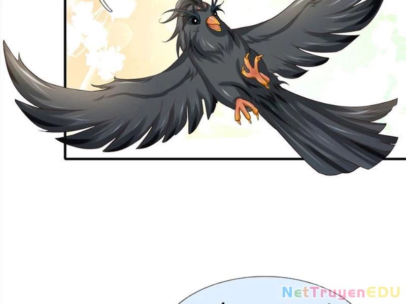 Tôi Có Thể Nuốt Chửng Vạn Vật Chap 25 - Next Chap 26