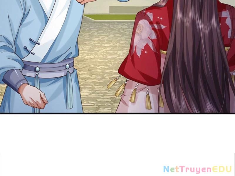 Tôi Có Thể Nuốt Chửng Vạn Vật Chap 25 - Next Chap 26