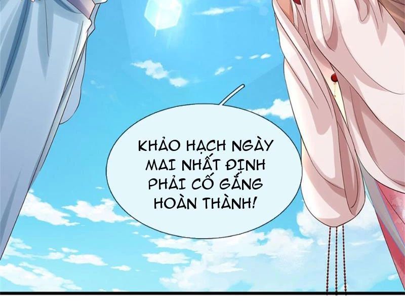 Tôi Có Thể Nuốt Chửng Vạn Vật Chap 25 - Next Chap 26