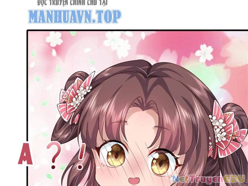 Tôi Có Thể Nuốt Chửng Vạn Vật Chap 25 - Next Chap 26