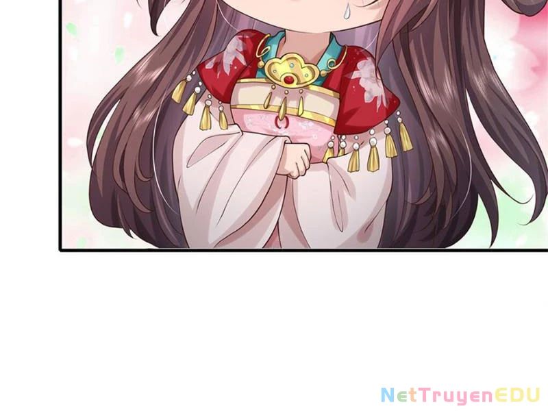 Tôi Có Thể Nuốt Chửng Vạn Vật Chap 25 - Next Chap 26