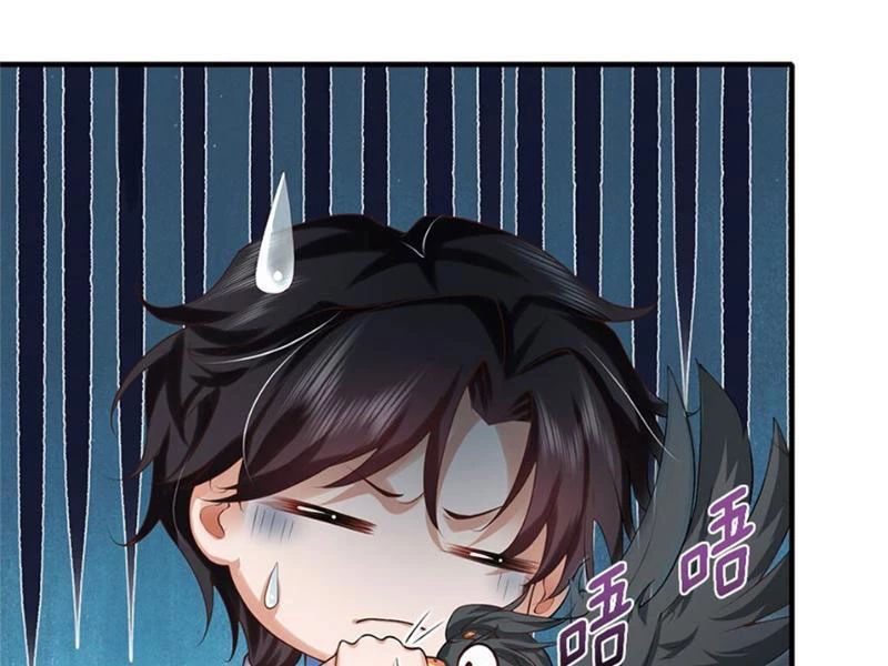 Tôi Có Thể Nuốt Chửng Vạn Vật Chap 25 - Next Chap 26