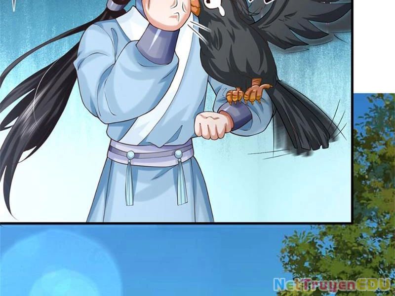 Tôi Có Thể Nuốt Chửng Vạn Vật Chap 25 - Next Chap 26
