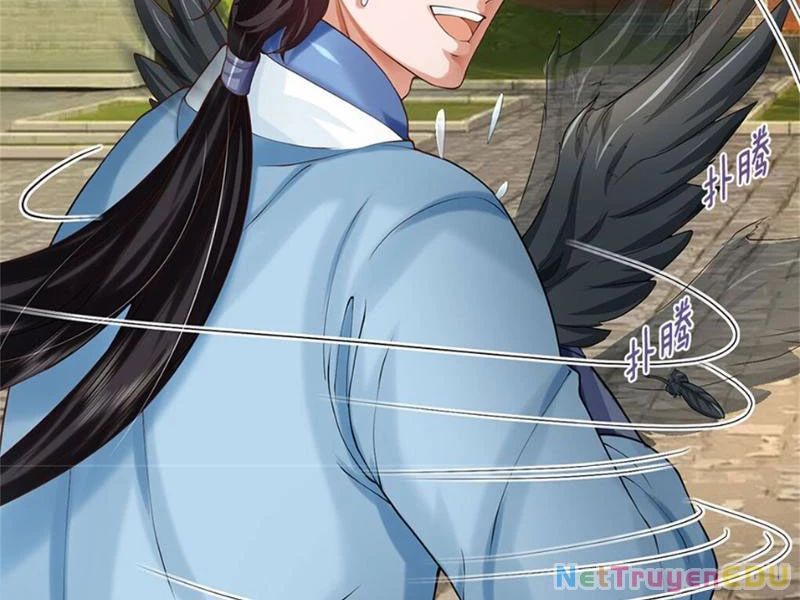 Tôi Có Thể Nuốt Chửng Vạn Vật Chap 25 - Next Chap 26