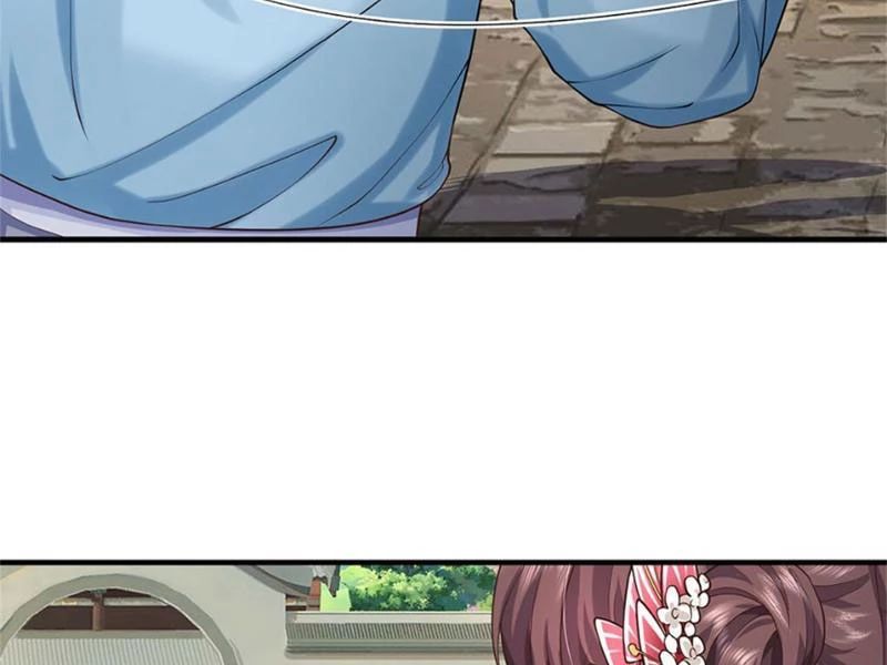 Tôi Có Thể Nuốt Chửng Vạn Vật Chap 25 - Next Chap 26